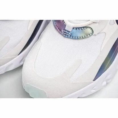Picture of NIKE AIR MAX 270 REACT