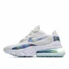 Picture of NIKE AIR MAX 270 REACT