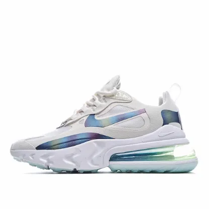 Picture of NIKE AIR MAX 270 REACT