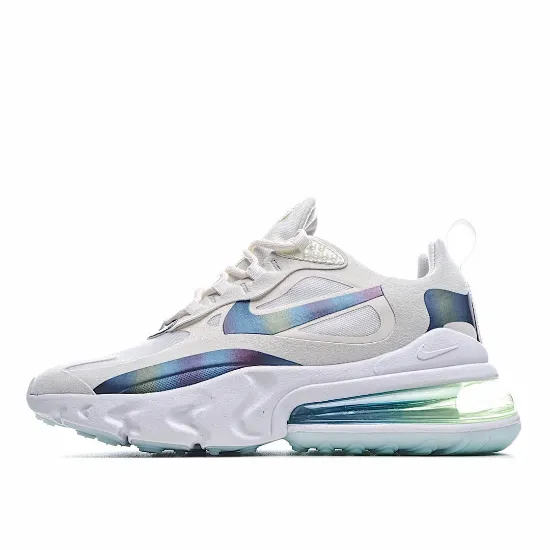 Picture of NIKE AIR MAX 270 REACT