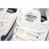 Picture of NIKE AIR MAX 270 REACT