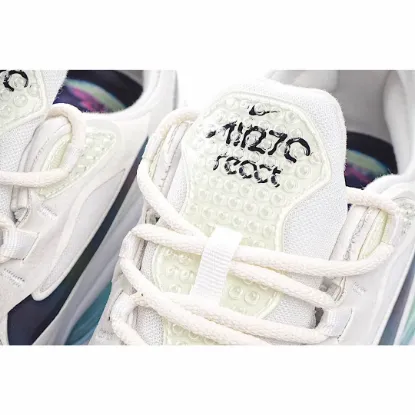 Picture of NIKE AIR MAX 270 REACT