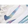 Picture of NIKE AIR MAX 270 REACT