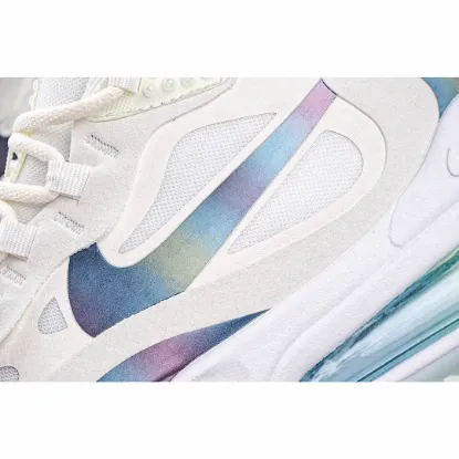 Picture of NIKE AIR MAX 270 REACT