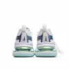 Picture of NIKE AIR MAX 270 REACT