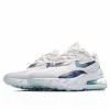 Picture of NIKE AIR MAX 270 REACT