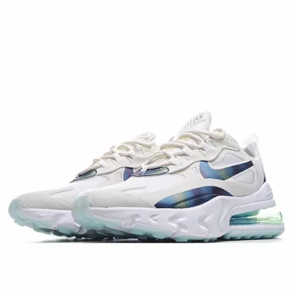 Picture of NIKE AIR MAX 270 REACT