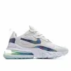 Picture of NIKE AIR MAX 270 REACT