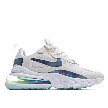 Picture of NIKE AIR MAX 270 REACT