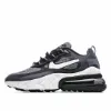 Picture of NIKE AIR MAX 270 REACT