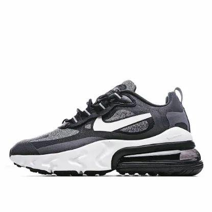 Picture of NIKE AIR MAX 270 REACT