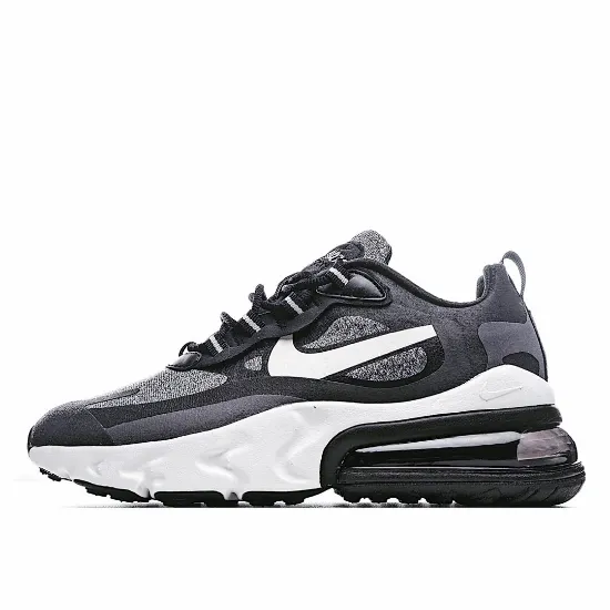 Picture of NIKE AIR MAX 270 REACT