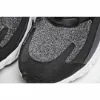 Picture of NIKE AIR MAX 270 REACT