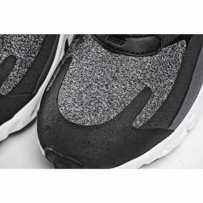 Picture of NIKE AIR MAX 270 REACT
