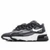 Picture of NIKE AIR MAX 270 REACT