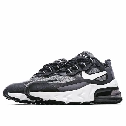 Picture of NIKE AIR MAX 270 REACT