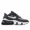 Picture of NIKE AIR MAX 270 REACT