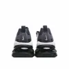 Picture of NIKE AIR MAX 270 REACT