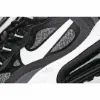 Picture of NIKE AIR MAX 270 REACT