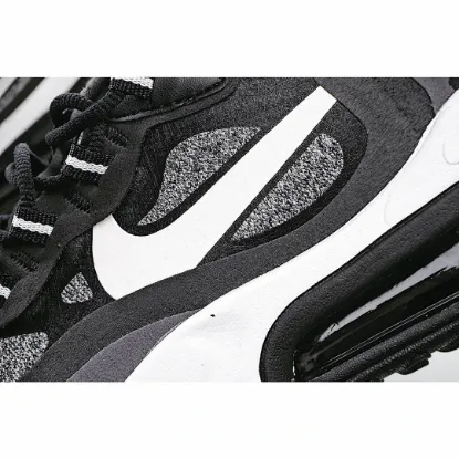 Picture of NIKE AIR MAX 270 REACT