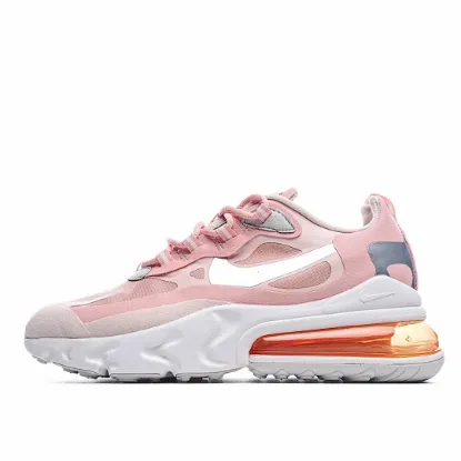 Picture of NIKE AIR MAX 270 REACT