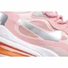 Picture of NIKE AIR MAX 270 REACT