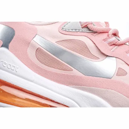 Picture of NIKE AIR MAX 270 REACT