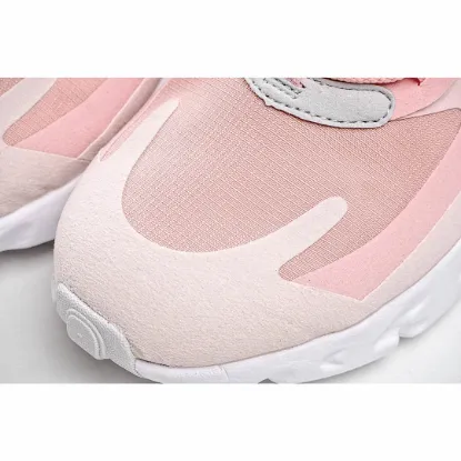 Picture of NIKE AIR MAX 270 REACT