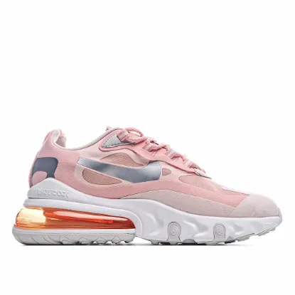 Picture of NIKE AIR MAX 270 REACT