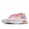 Picture of NIKE AIR MAX 270 REACT