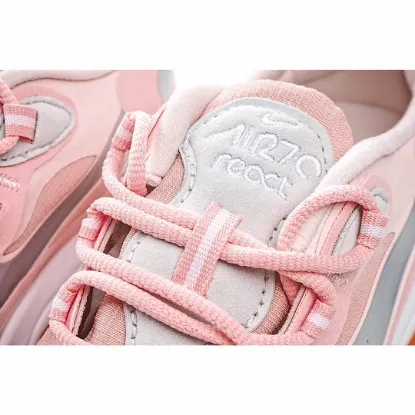 Picture of NIKE AIR MAX 270 REACT