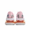 Picture of NIKE AIR MAX 270 REACT