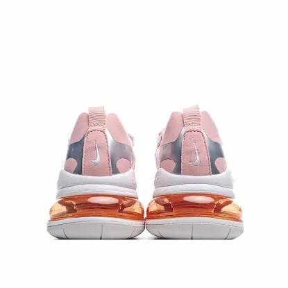 Picture of NIKE AIR MAX 270 REACT