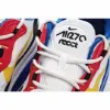 Picture of NIKE AIR MAX 270 REACT