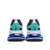 Picture of NIKE AIR MAX 270 REACT