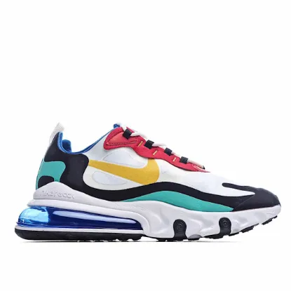 Picture of NIKE AIR MAX 270 REACT