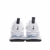 Picture of NIKE AIR MAX 270 REACT