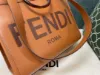 Picture of Sunshine Leather Tote Briefcase Size: 36*17*31cm 40*20*35 Model: 1520 1521