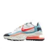 Picture of NIKE AIR MAX 270 REACT RUNNING SHOES