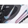 Picture of NIKE AIR MAX 270 REACT SEBUBBLE PACK SMOKE GREY MULTI