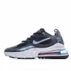 Picture of NIKE AIR MAX 270 REACT SEBUBBLE PACK SMOKE GREY MULTI