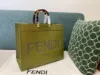 Picture of Sunshine Leather Tote Briefcase Size: 36*17*31cm 40*20*35 Model: 1520 1521