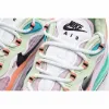 Picture of NIKE AIR MAX 270 REACT STEPPING SHOE
