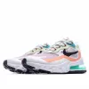 Picture of NIKE AIR MAX 270 REACT STEPPING SHOE