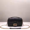 Picture of Baguette bag Size: 26*6*15cm