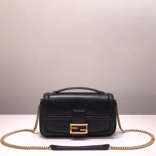 Picture of Baguette bag Size: 26*6*15cm