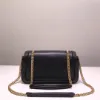 Picture of Baguette bag Size: 26*6*15cm