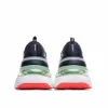 Picture of NIKE AIR MAX 270 XX