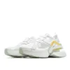 Picture of NIKE AIR MAX 270 XX 270 SNEAKERS