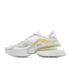 Picture of NIKE AIR MAX 270 XX 270 SNEAKERS